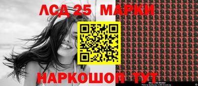 индика Обь