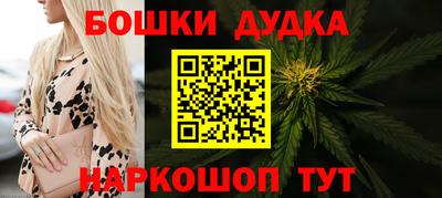 герыч Нягань