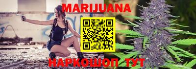 индика Обь