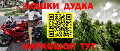 герыч Нягань