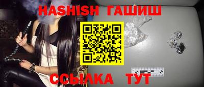 индика Обь