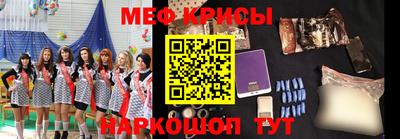 индика Обь